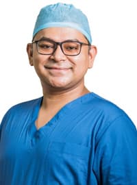 Dr. O.Z.M. Dastagir