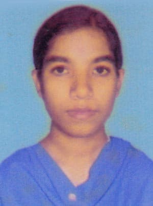 Dr. Uttara Deb