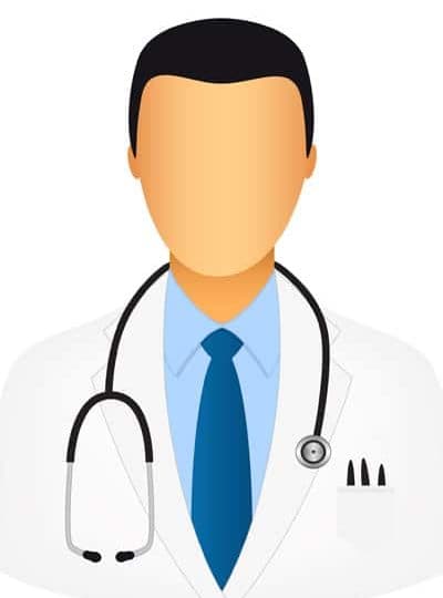 Dr. Md. Nurunnabi