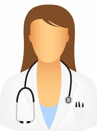 Dr. Rumana Afroze